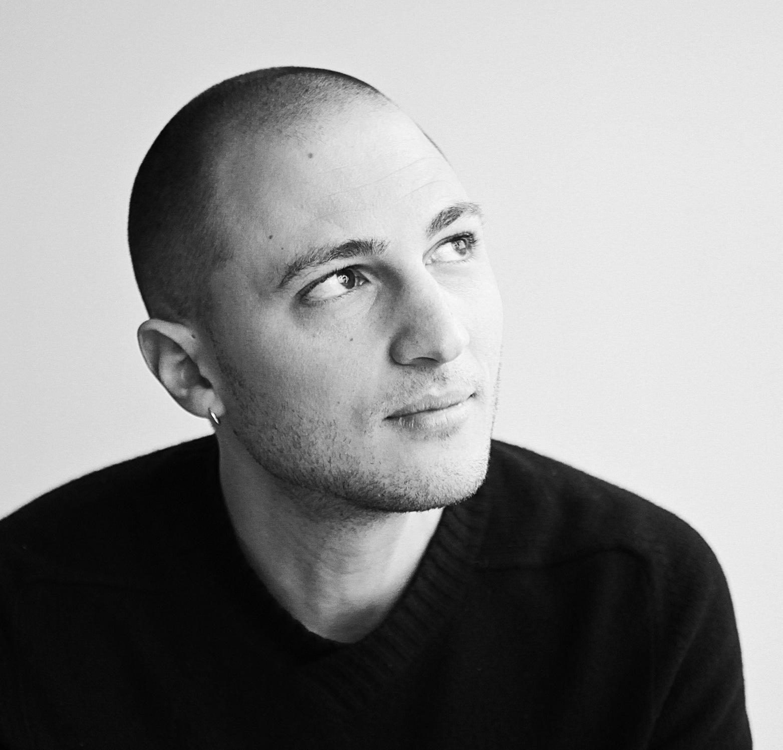 Gabriele Roselli